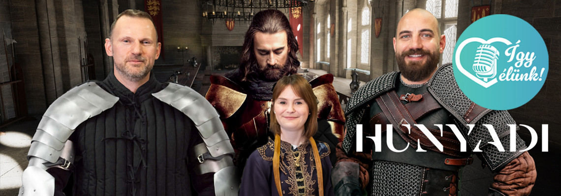 hir0